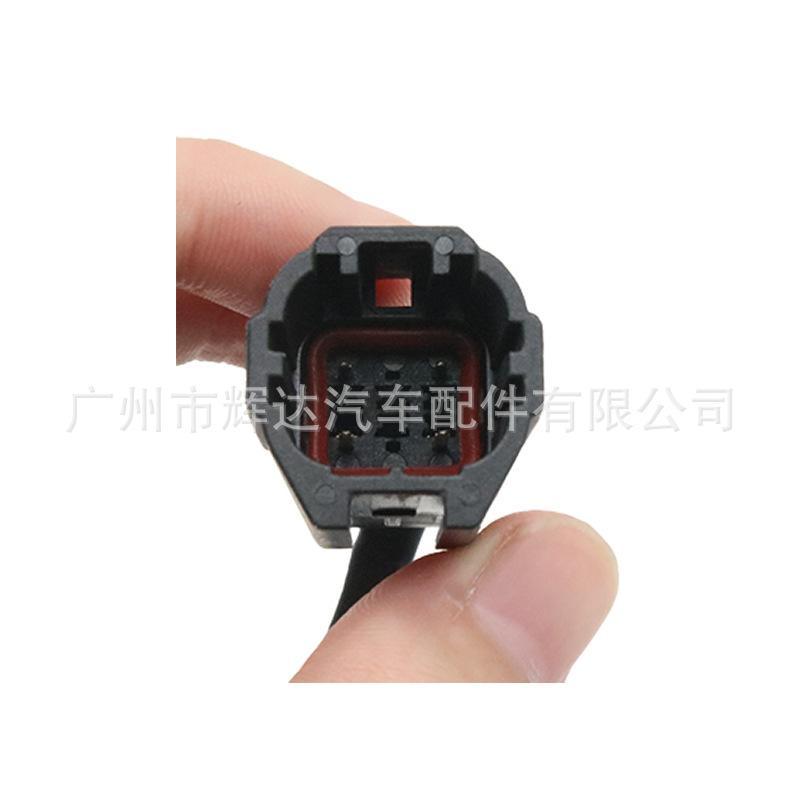 95760-2V100 (8)