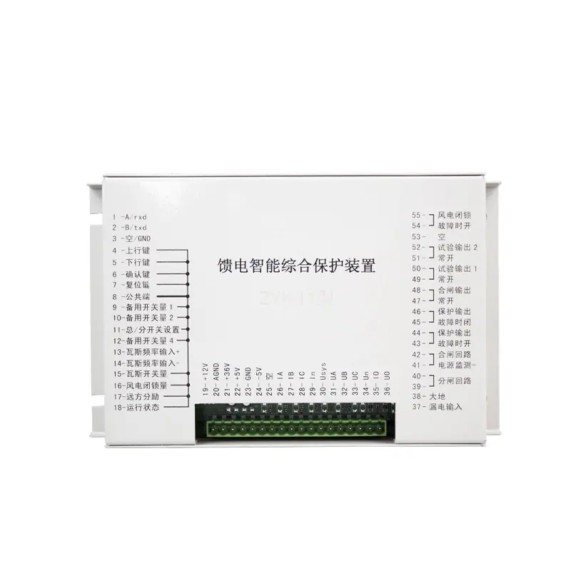 白底图2