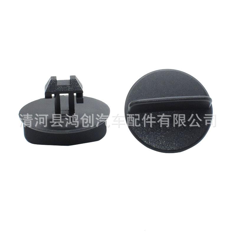 HX821 (6)
