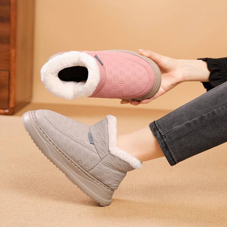 20250910726460095_750.jpg?imageslim