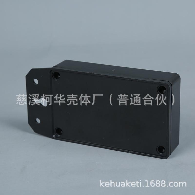 JZ0A3610