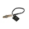 Adequado para Mazda, Chery, BYD sensor de oxigênio 258006966, peças de automóvel 258006966