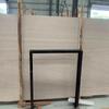 Zhaofu Piedra Mármol Natural Madera Petrificada Escalones Repisas de Ventana Lavabo Azulejos de Pared Azulejos de Piso Azulejos Decorativos