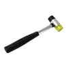 Conjunto de 356/186 Peças de Parafusos de Aço Inoxidável com Fixadores Brancos Grandes 201 # Botão de Pressão de Metal Ferramenta de Instalação para Tecido de Barraca