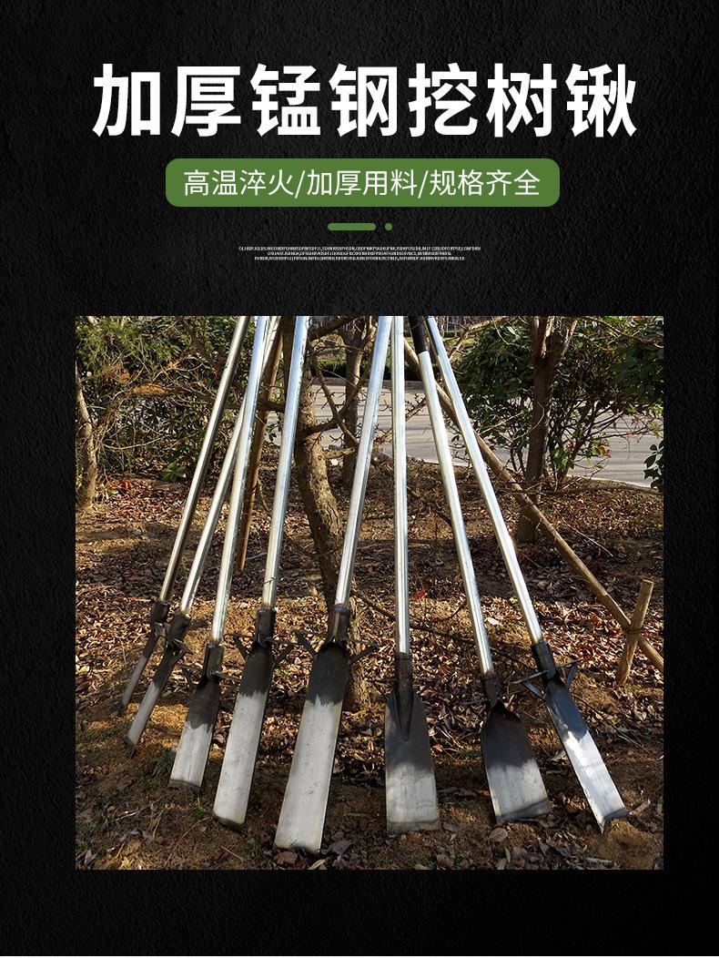 详情页_01.jpg
