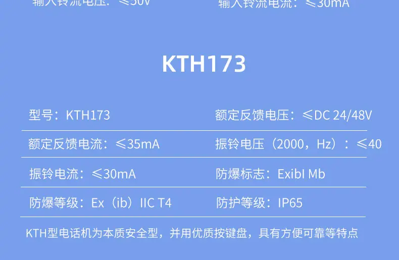 详情页_04_01.jpg
