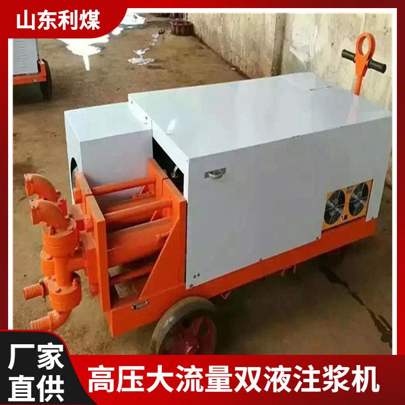 大泽工具_20240425110303