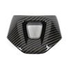 Aplicable a 23 Toyota ELFA ALPHARD VELLFIRE serie 40 marco de palanca de cambios del volante interruptor de puerta