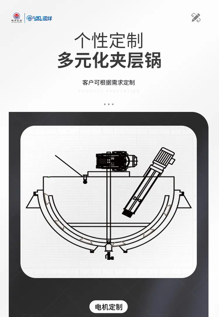 南洋夹层锅圆底单层_07.jpg