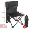 Cadeira Dobrável Acampamento ao Ar Livre Mesa Dobrável Mesa de Churrasco Cadeira de Acampamento Atacado Conjunto Portátil de Mesa e Cadeira Conjunto de Mesa e Cadeiras para Presente