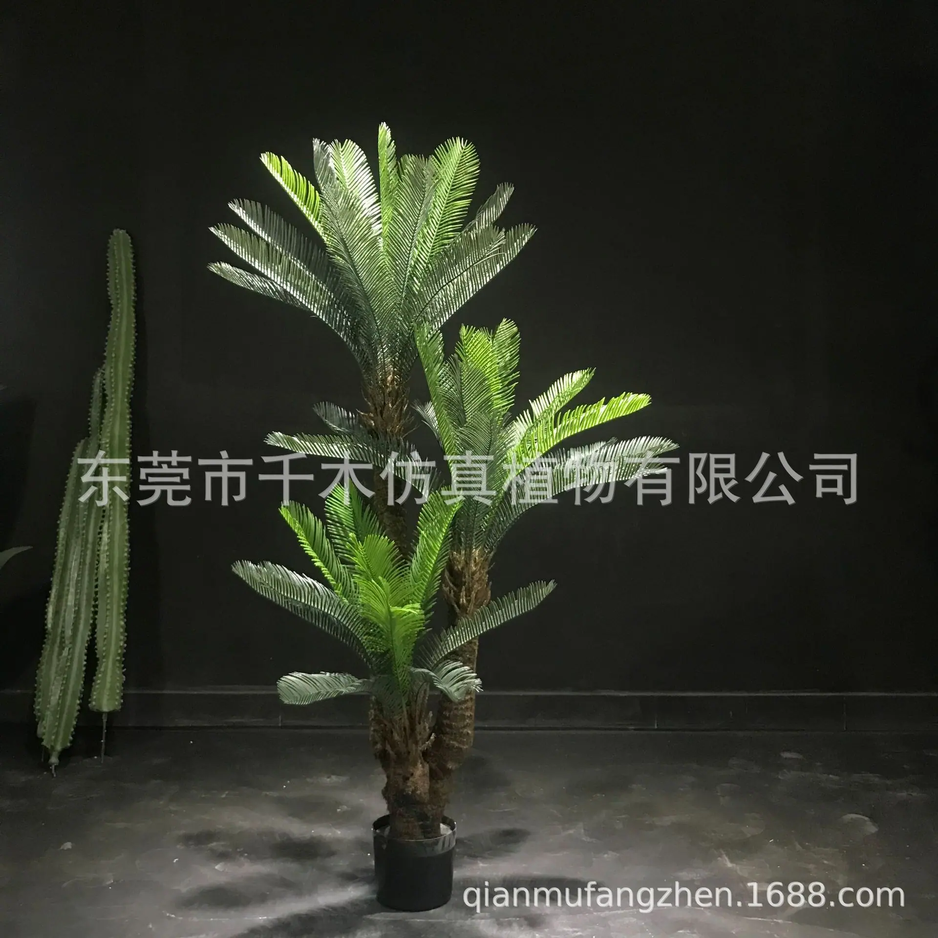 微信图片_20210609111442