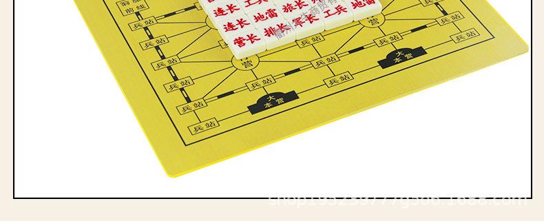 详情页_15.jpg
