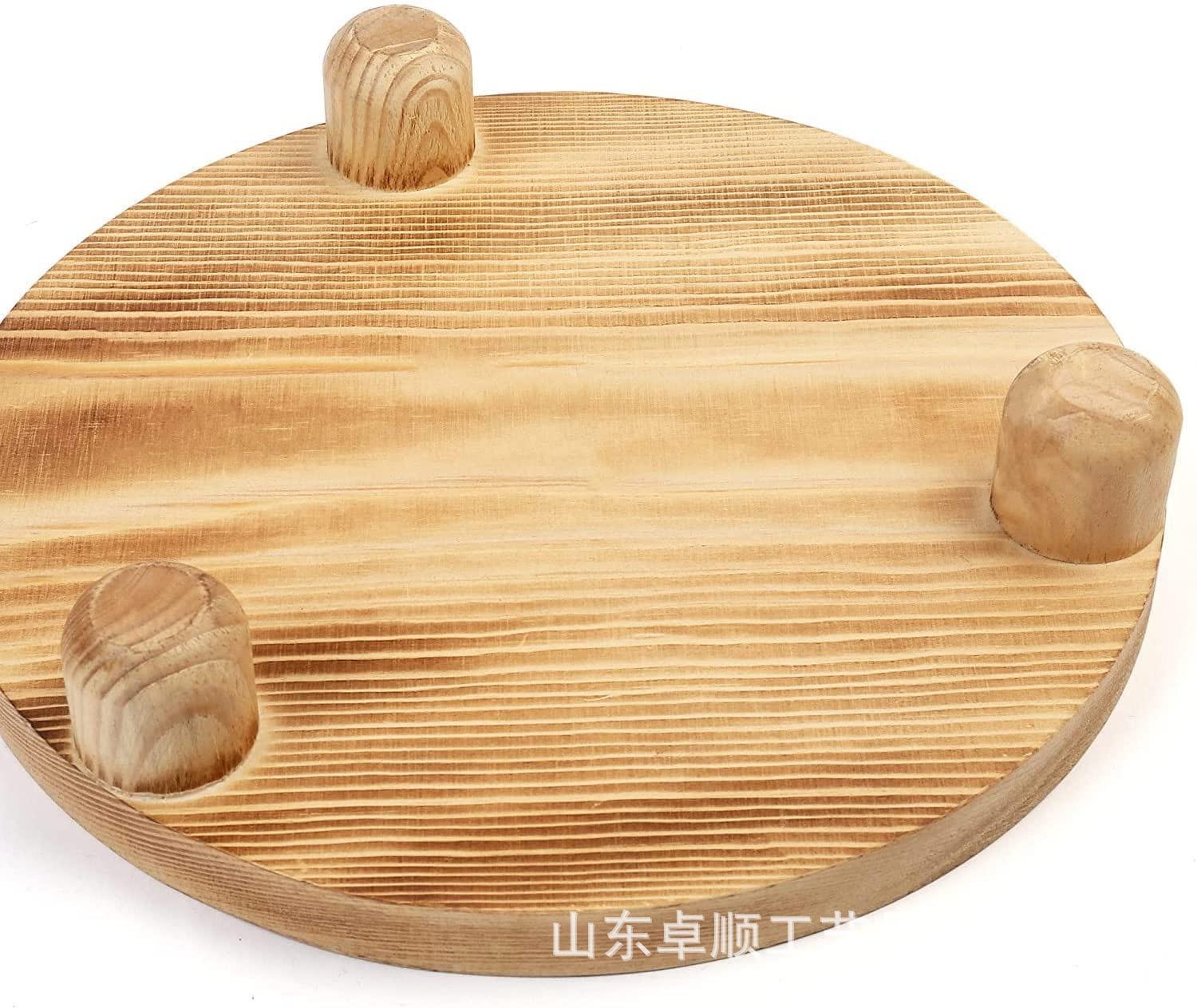 微信图片_20240508162015.jpg