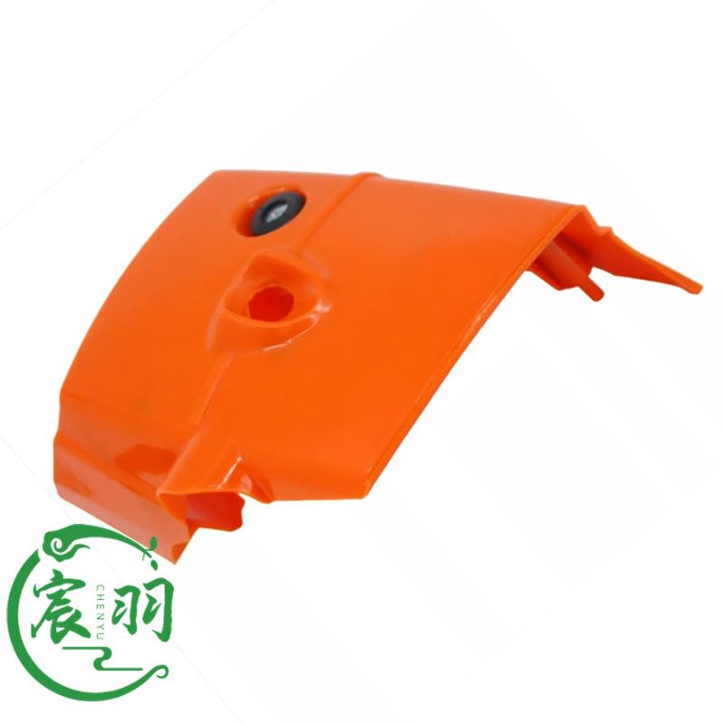 s-l1600.webp (1)_副本