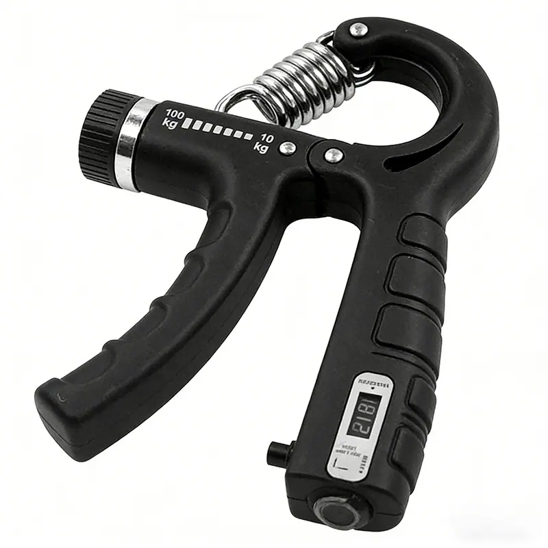 生成商品展示图片(2)