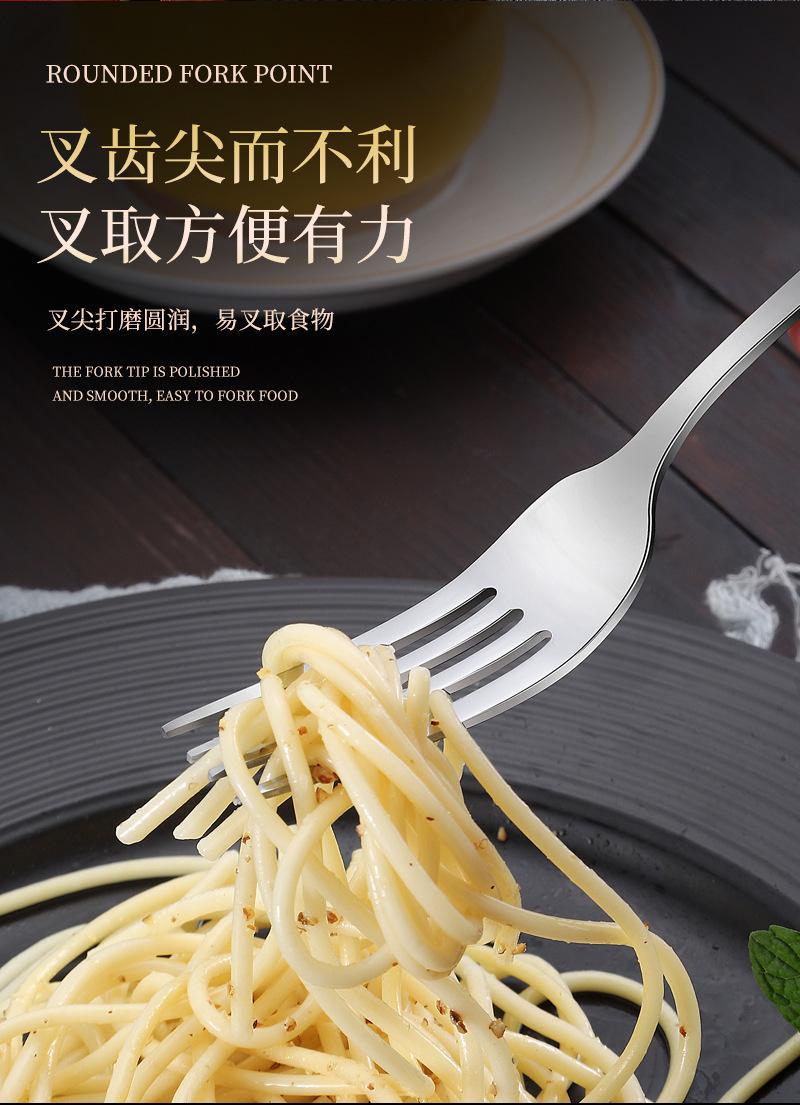 未标题-2_07.jpg