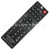 Control remoto universal multifuncional para decodificador de TV de toda la red móvil de China Migu Yishi wave magic box y