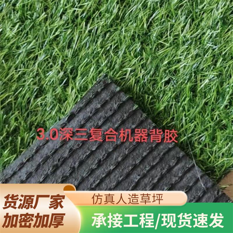 318b48ca-0cfb-4ea9-bf43-aab376