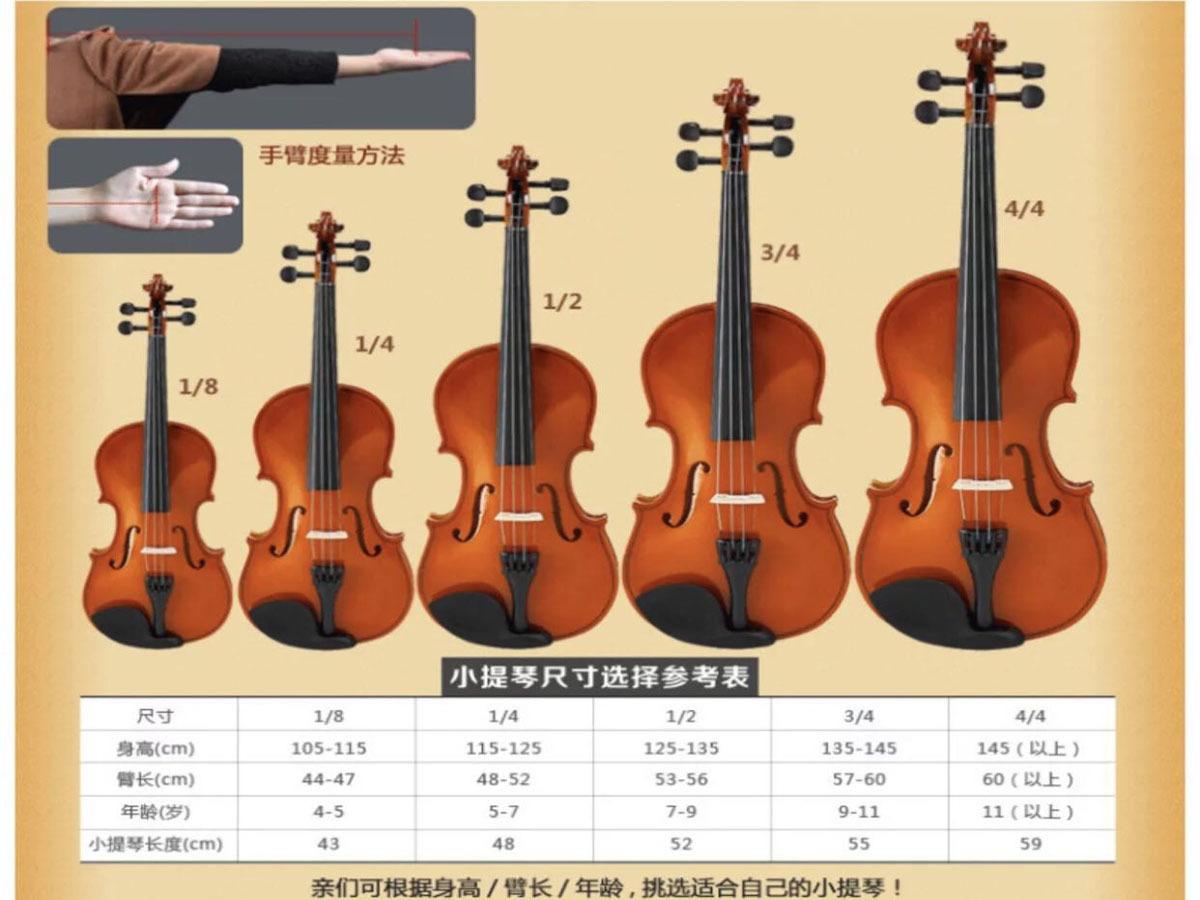 4770cd3d69a11218c294759c0c3e39