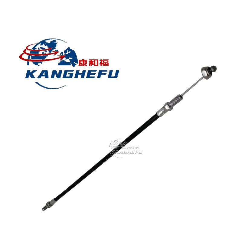 0009350265拉力钢丝绳5