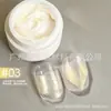 Textura de Ensueño Pat Gel Esmalte de Uñas Aurora Gel Fábrica Personalizada Exportación Temu Más Vendido TikTok Uñas de Fototerapia