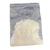 En stock pelo liso inhibidor de minas conveniente seguridad inhibidor de minas inhibidor de polímero de minas