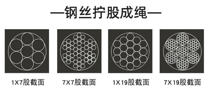 详情02-恢复的_07.jpg