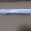 Mini Impressora à Prova de Erros com Papel Térmico Autoadesivo 57X25 para Recibos de Delivery de Supermercado e Impressão de Etiquetas
