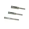 Broca de Diamante 6mm-60mm Diamante Vidrio Perforación de Vidrio Abridor de Agujeros de Diamante