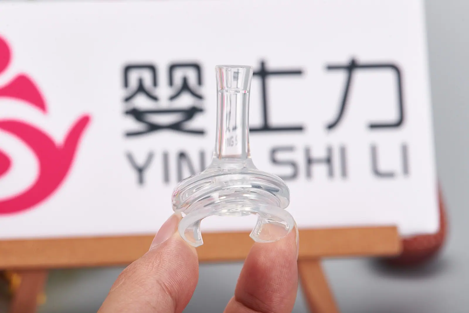 思维广告摄影05571