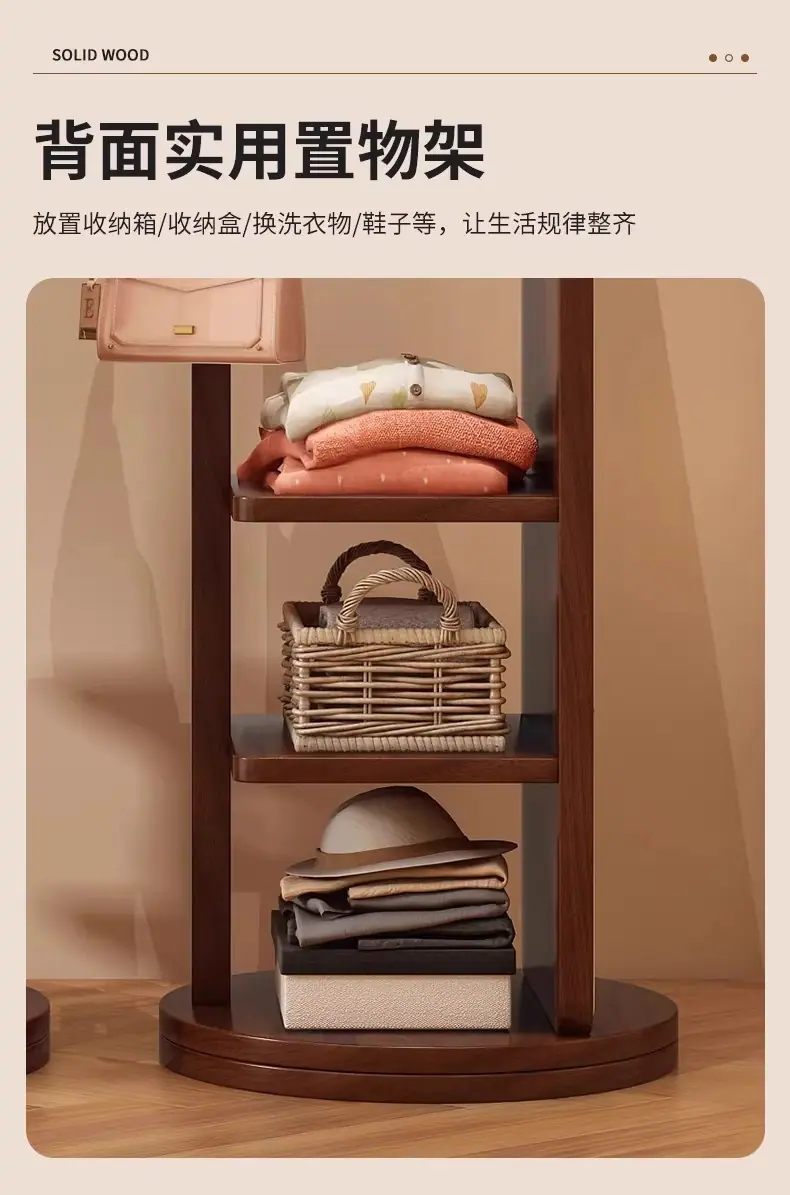 详情图10.jpg
