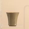 Juego de té de alta gama de cinco hornos famosos Taza de té Regalo de acompañamiento para líderes mayores Regalo para novio Personalización de regalo empresarial Wenchuang