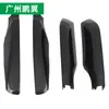 Adequado para Toyota Prado rack de teto para bagagem 10~18 Prado FJ150 capa do rack de bagagem