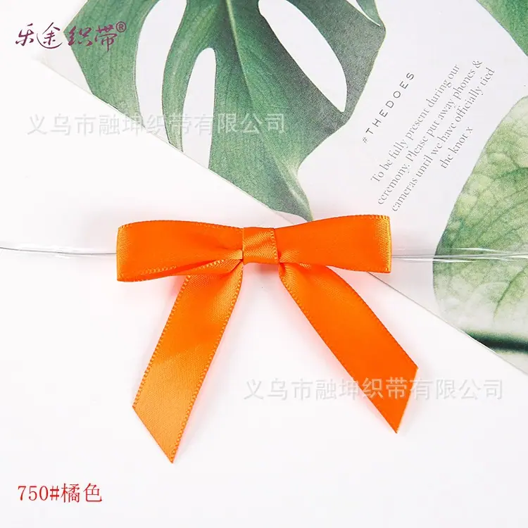 HT2A8516_副本.jpg