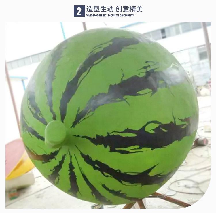 玻璃钢详情_06