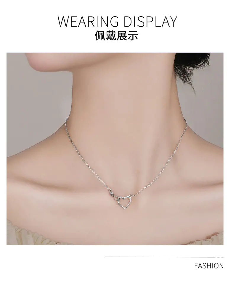 通用背景冷色-S925银镶钻-(2)_07