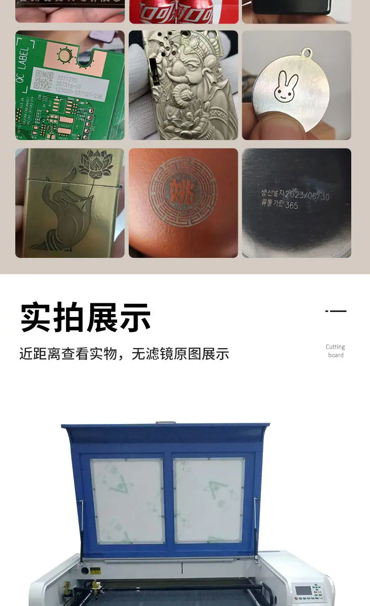详情页_01_08