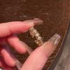 Anel Aberto Retrô Francês Antigo Médio Diamante Completo Moda Senso de Alta Qualidade Temperamento Design Nicho Acessórios de Diamante Exquisitos para Mulheres