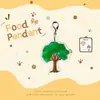 Gatinhos e Cachorros Fofos de Desenho Animado Pingente de Acrílico DIY Boneca Chaveiro de Animal Acessórios para Zíper de Bolsa Roupas