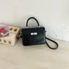 Bolso de Mujer 2026 Primavera Nuevo Diseño de Nicho Bolso Cuadrado Pequeño de Alta Gama Bolso Cruzado para Mujer Bolso de Hombro Versátil y de Moda