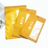 Meias de luz de água saco composto artefato de perna leve meias leggings saco com zíper auto selante meias calças calças de barriga cachecol saco plástico