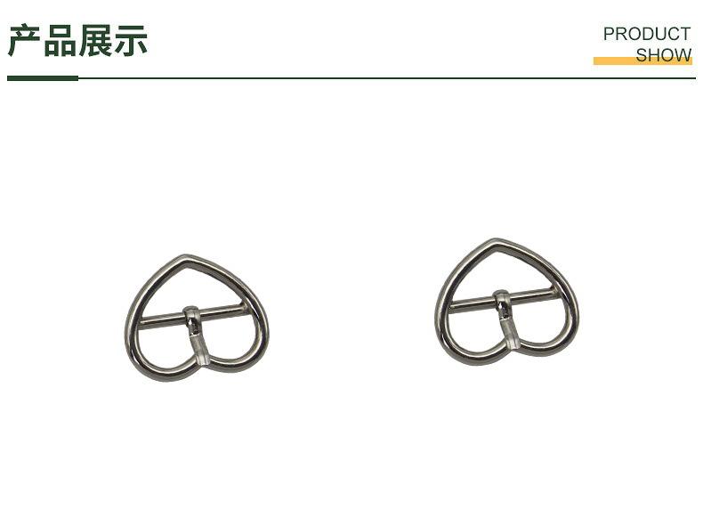 790产品.JPG