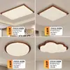 Lámpara de Techo para Sala de Estar Fengyun Duo Usada 2026 Nuevo Retro Hall Francés Iluminación Zhongshan Paquete Combinado para Toda la Casa