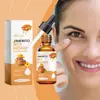 XIMONTH Solução Refrescante e Hidratante para Cuidado dos Olhos com Mel, Alivia o Ressecamento e Desconforto Ocular, Colírio Confortável