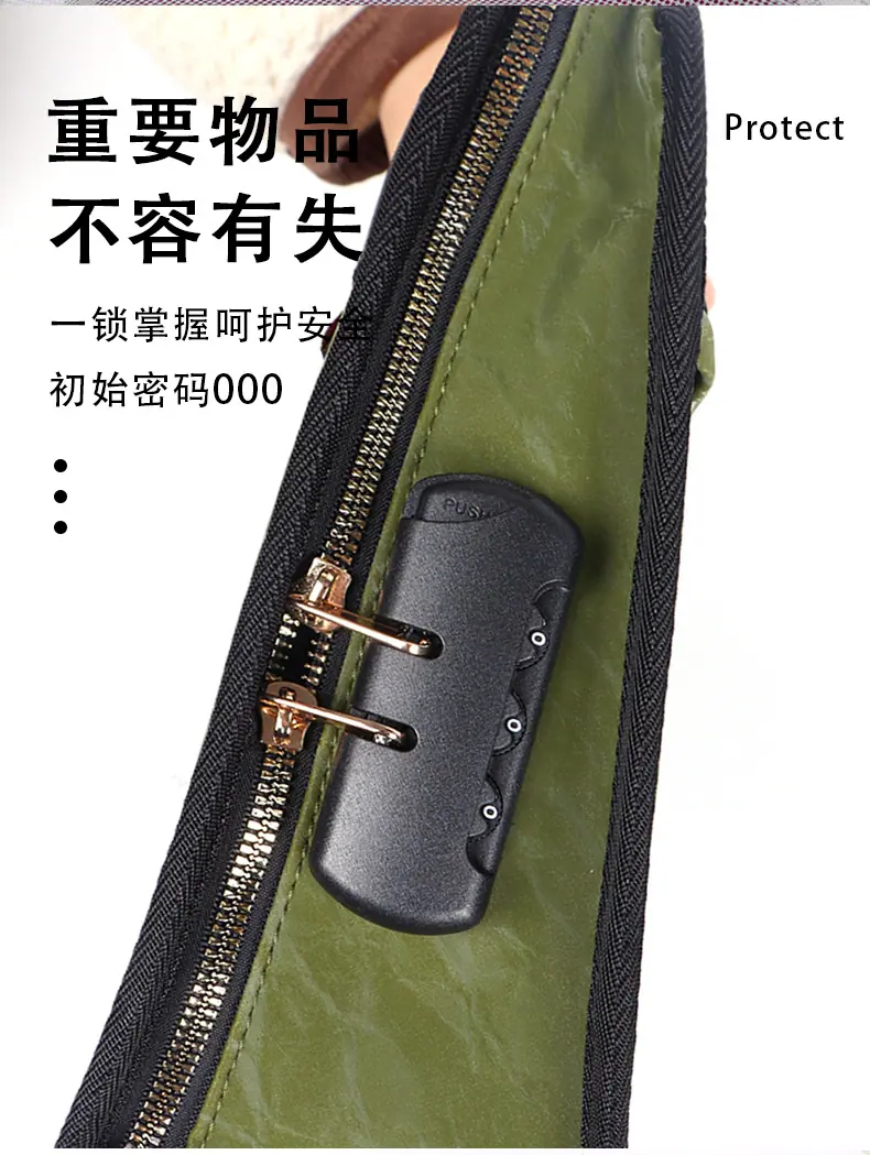 详情页_05