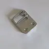 Zhenshanmei Máquina de Coser Multifuncional para el Hogar Dientes de Máquina de Coser para Enviar Tejido Dientes 730184003 Adecuado para janome