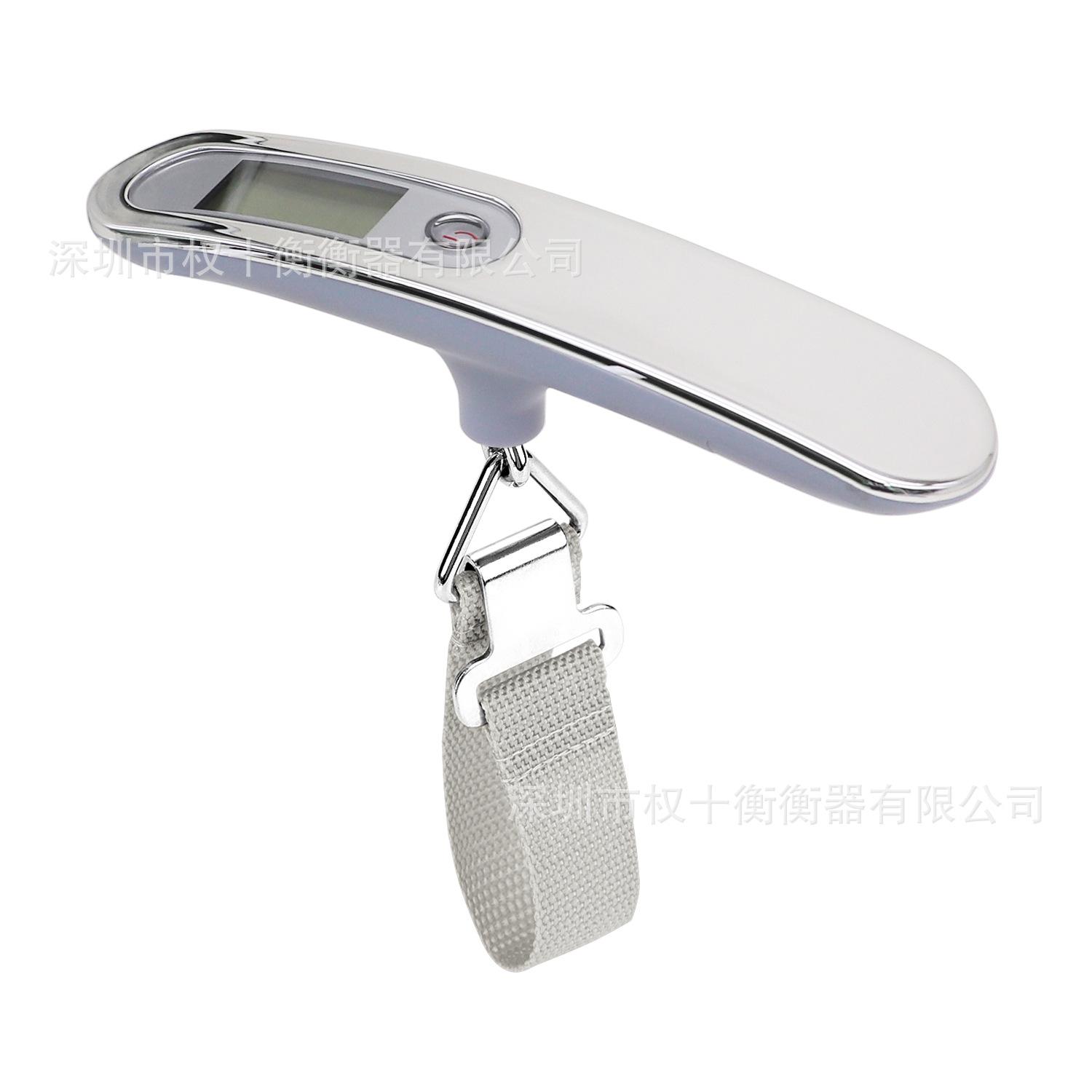 微信图片_20240703094808