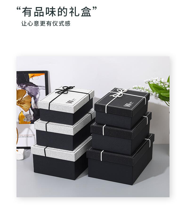 详情页_05.jpg