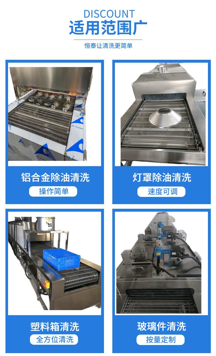 2适用范围