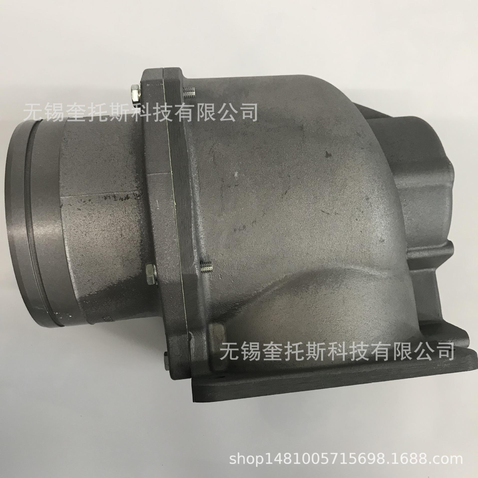 1626215300-3.JPG